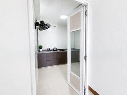 Blk 421 Casa Clementi (Clementi), HDB 3 Rooms #631555801